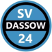 SV Dassow 24
