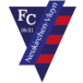 FC Neukirchen Vluyn II