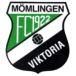 FC Viktoria Mömlingen III