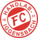 FC Handlab II