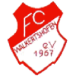 FC Walkertshofen II