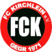 FC Kirchlein II