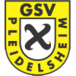 GSV Pleidelsheim III