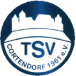 TSV Coburg-Cortendorf II