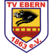 TV Ebern II