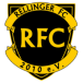 Rellinger FC II