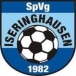 SpVg Iseringhausen 2