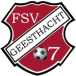 FSV Geesthacht III