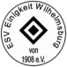 ESV Einigkeit Wilhelmsb. III