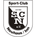 SC Neuhaus/Inn II