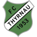 FC Thyrnau II