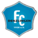 FC Denzlingen III