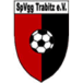 SpVgg Trabitz II