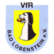 VfR Bad Lobenstein III