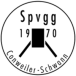 SpVgg Conweiler-Schwann III