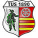 TuS Frammersbach III