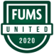 Fums United