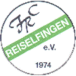 FC Reiselfingen II