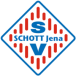 SV SCHOTT Jena III