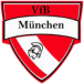 VfB Sparta München II