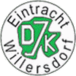 DJK Eintracht Willersdorf II