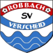 SV Rossbach-Wied II