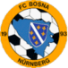 FC Bosna Nürnberg II