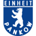 VfB Einheit zu Pankow III