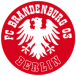 FC Brandenburg III