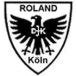DJK Roland Köln-West III