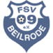 FSV Beilrode 09 II
