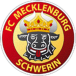 FC Mecklenburg Schwerin III