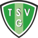 TSV Gussenstadt