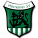 Horremer SV III