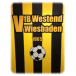 VfB Westend Wiesbaden II