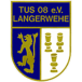 TuS Langerwehe III