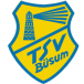 TSV Büsum III