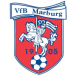 VfB Marburg II