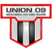TuS Union 09 Mülheim III