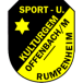 SKG Rumpenheim III