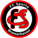 FC Sparta Bremerhaven III