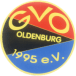 GVO Oldenburg V