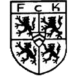 FC Keldenich II