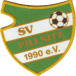 SV Dresden-Pillnitz