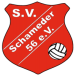 SV Schameder