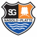 SG Nagold-Platte II