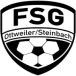 FSG Ottweiler-Steinbach II