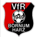 VfR Bornum