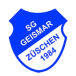 SG Geismar/Züschen II