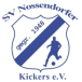 SV Nossendorfer Kickers
